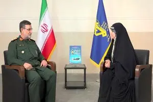 جزایر خلیج فارس جزایر ایرانی هستند و خواهند بود