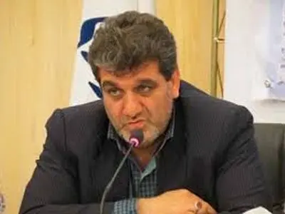 سهم بودجه استان شدن کرج، همچنان به البرز اختصاص نیافته است