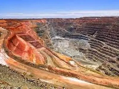 محدوده اکتشافی و معدنی فاقد بهره بردار استان سمنان برگزار می‌شود