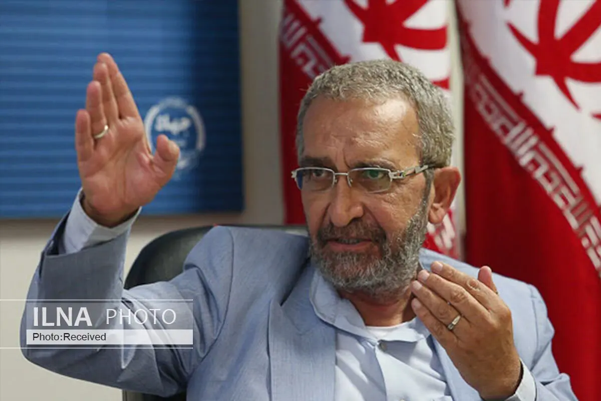 کشور ما همواره هدف ناتوی فرهنگی بوده/ متخصصان در خانه‌اند و دیگران برای  درمان کرونا روغن بنفشه توصیه می‌کنند/ موسیقی از ابزارهای مهم ایجاد نشاط در کشور است