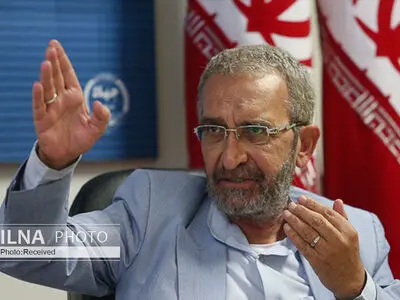کشور ما همواره هدف ناتوی فرهنگی بوده/ متخصصان در خانه‌اند و دیگران برای  درمان کرونا روغن بنفشه توصیه می‌کنند/ موسیقی از ابزارهای مهم ایجاد نشاط در کشور است