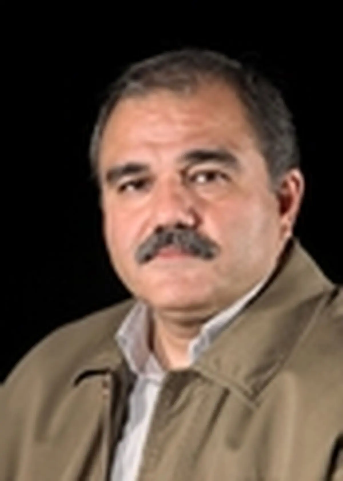 قاسم‌خان؛ دبیر گردهم‌آیی سینمای مستند و باستان‌شناسی شد