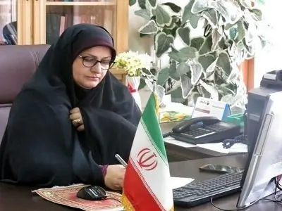 اجرای طرح نماد در مدارس گیلان؛ فعالیت خط تلفنی ۱۵۷۰ برای مشاوره