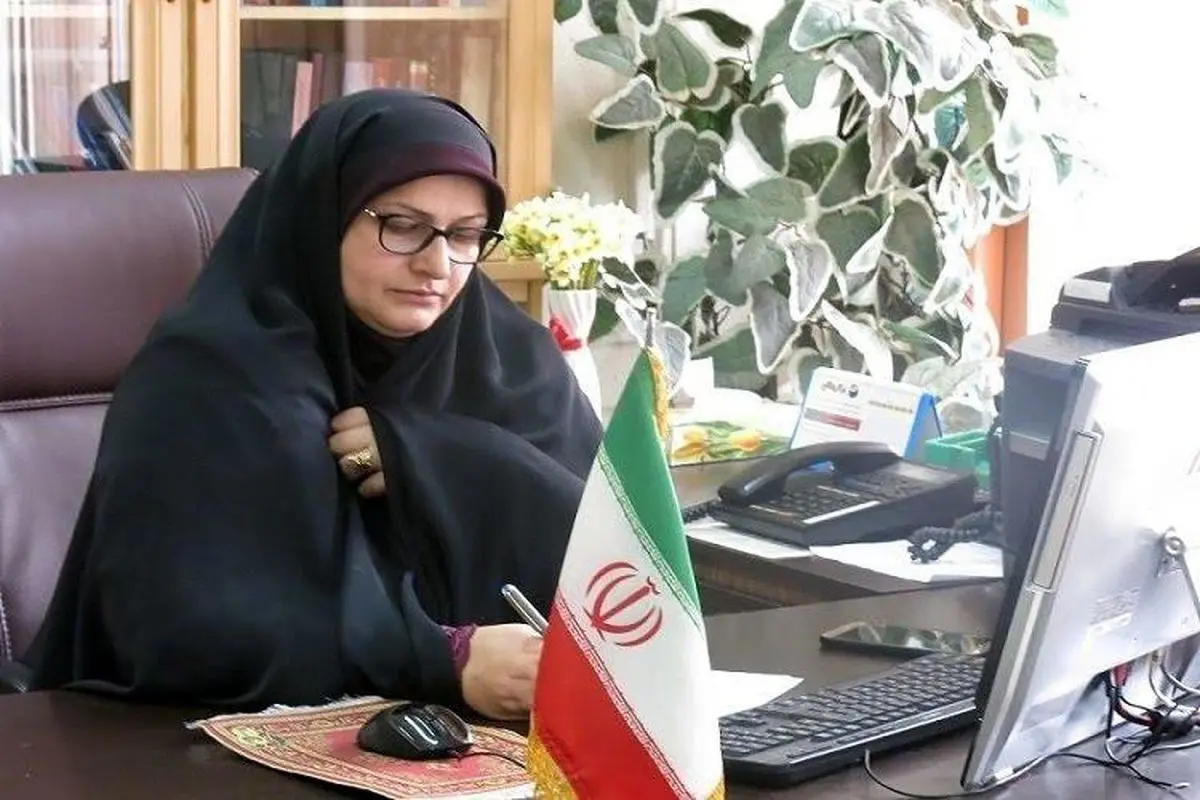 اجرای طرح نماد در مدارس گیلان؛ فعالیت خط تلفنی ۱۵۷۰ برای مشاوره