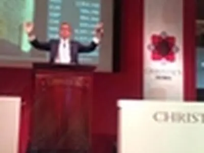 پرسپولیس؛ رکورد خاورمیانه را از آن خود کرد