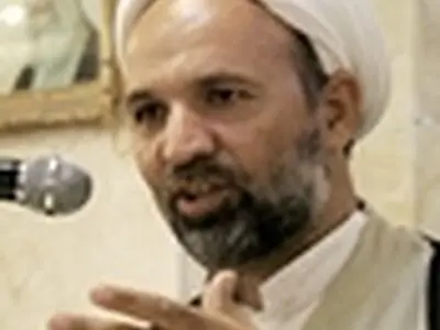 جبهه پایداری اصلا قرار نبوده همایش برگزار کند