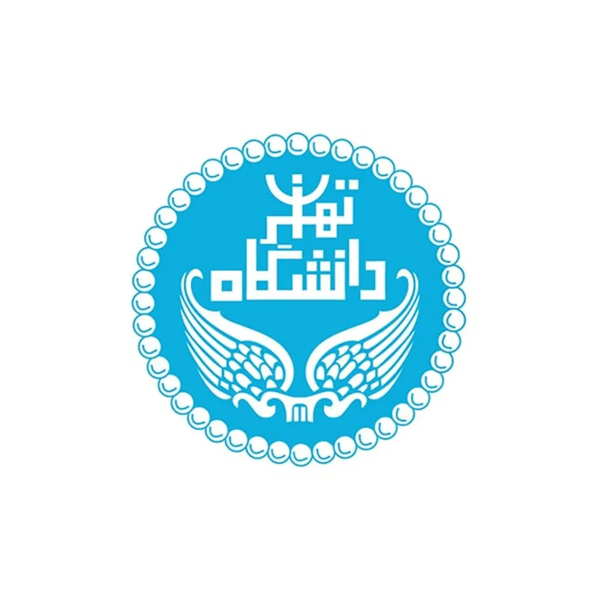اطلاعیه دانشگاه تهران در خصوص فوت دانشجوی دانشکدگان مدیریت