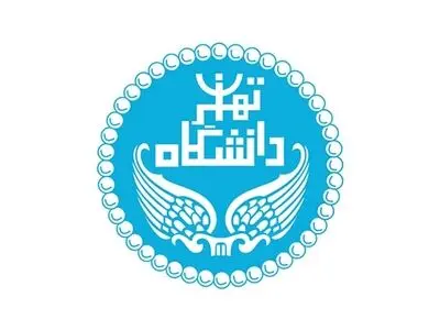 حضور وزیر علوم و عذرخواهی او مثبت بود/ هزینه‌ اعتراضات دانشجویی باید کاهش یابد/ دخالت‌های بیش از حد نیروهای حراستی همیشه موجب ایجاد تنش در بافت تجمع می‌شود