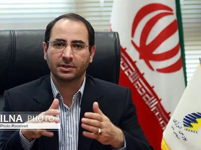  تامین برق ماینرها از طریق بورس به شرط قانونی شدن معاملات رمز ارزها 