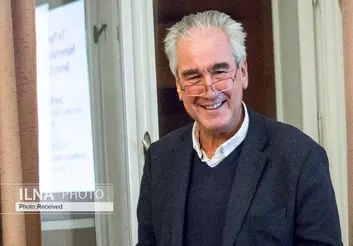 فوتبال سالیان متمادی در کار تشدید احساسات نژادپرستانه بوده است/ نادیده گرفتن هویت مهاجران خطرناک است