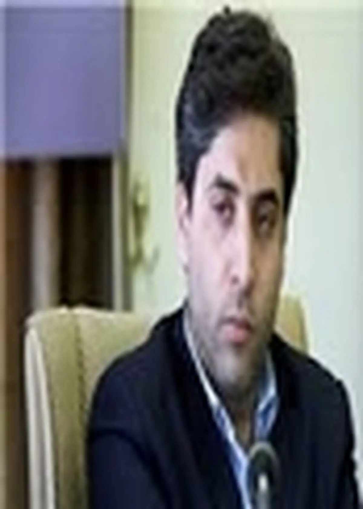 سند ایمنی شهرستانی برای ۸ شهرستان استان اصفهان آماده اجرایی می‌شود