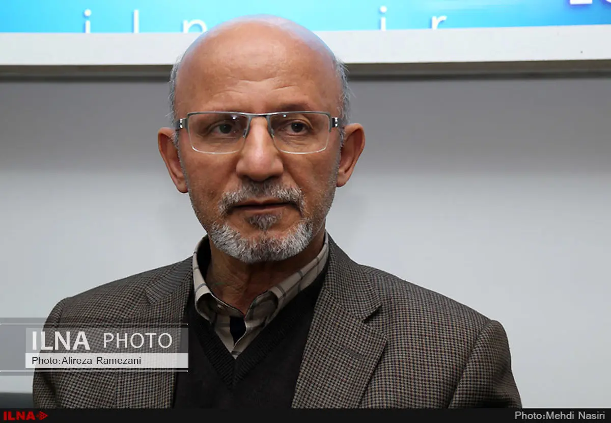 خاتمی در راستای تقویت شورایعالی اصلاحطلبان عمل میکند