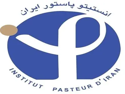 حضور تیم‌های انستیتو پاستور ایران برای شناسایی بیماری‌های واگیر در عراق