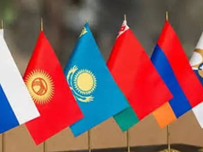 Iran-Eurasia trade volume hit $1.3b in 5 months