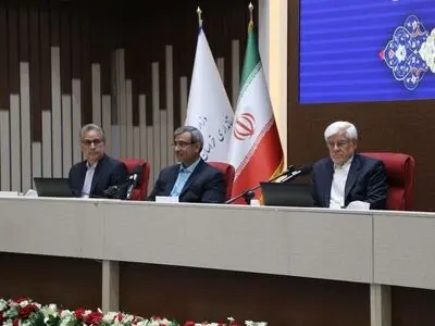 فضای حاکم بر دانشگاه‌ها در دوره‌ گذشته به شدت امنیتی بود/ رفع فیلتر فضای مجازی مرحله‌ای انجام می‌شود
