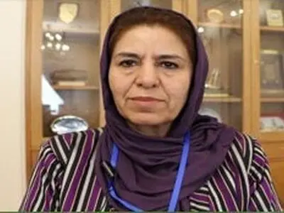 Taliban will never form an inclusive government: Afghan ex-official