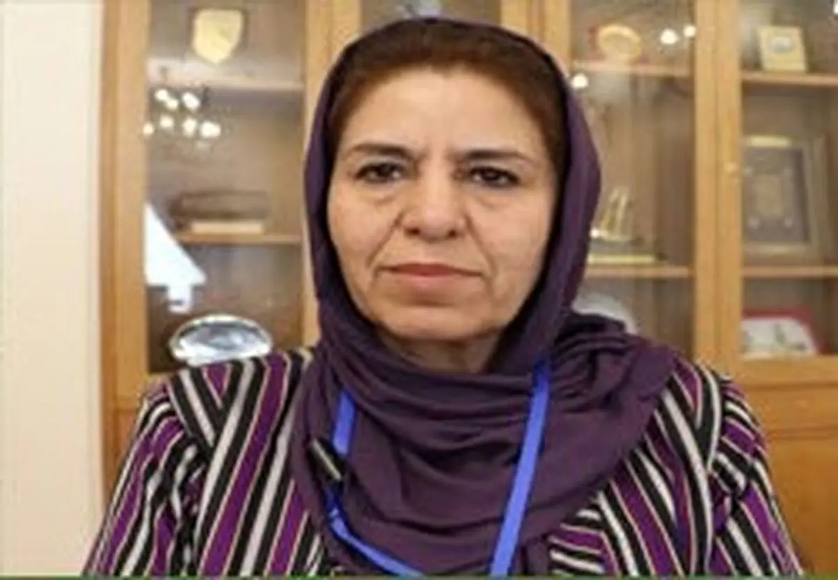 Taliban will never form an inclusive government: Afghan ex-official