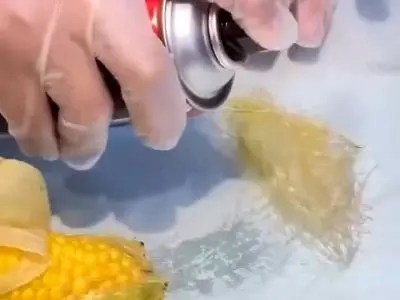 asdasd