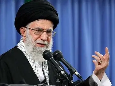القائد: سنعاقب بشدة من یقف وراء حادث اهواز الارهابی