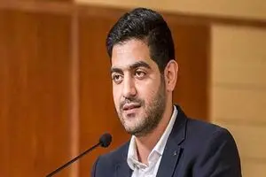 تحول‌گرایی و ارتقای مدل‌های کسب‌ وکار در شرکت‌های تابعه بانک کشاورزی آغاز شده