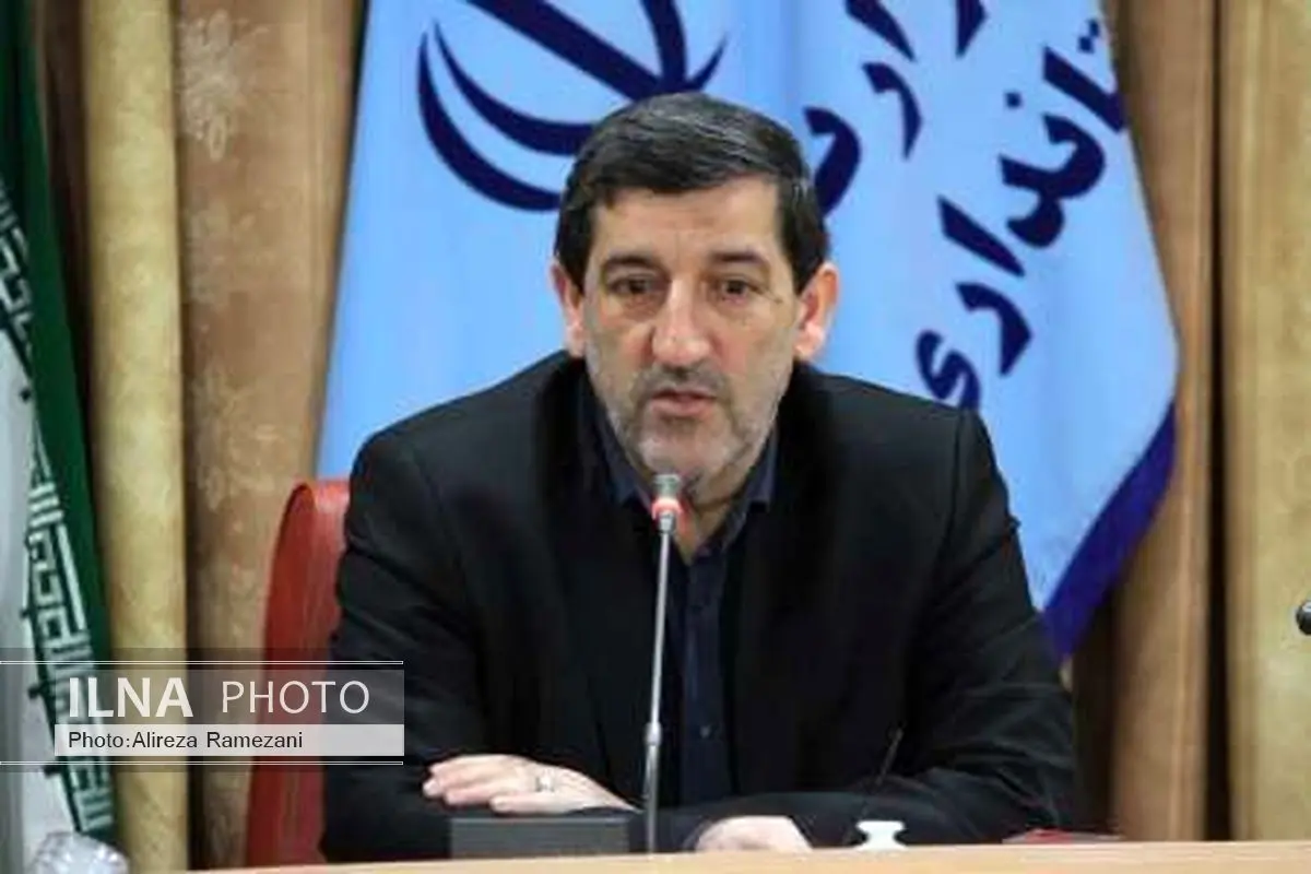 آغاز پرداخت حقوق ناجیان غریق مناطق خطرآفرین در گیلان