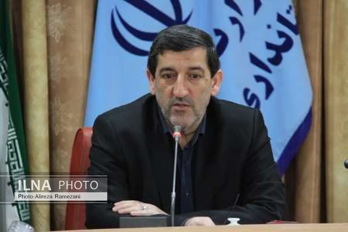 آغاز پرداخت حقوق ناجیان غریق مناطق خطرآفرین در گیلان