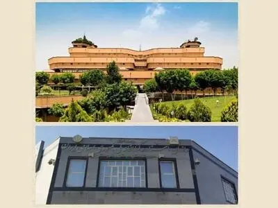 انتقال ۱۶۴ هزار برگ اسناد آرشیوی دادگستری ایرانشهر به سیستان و بلوچستان