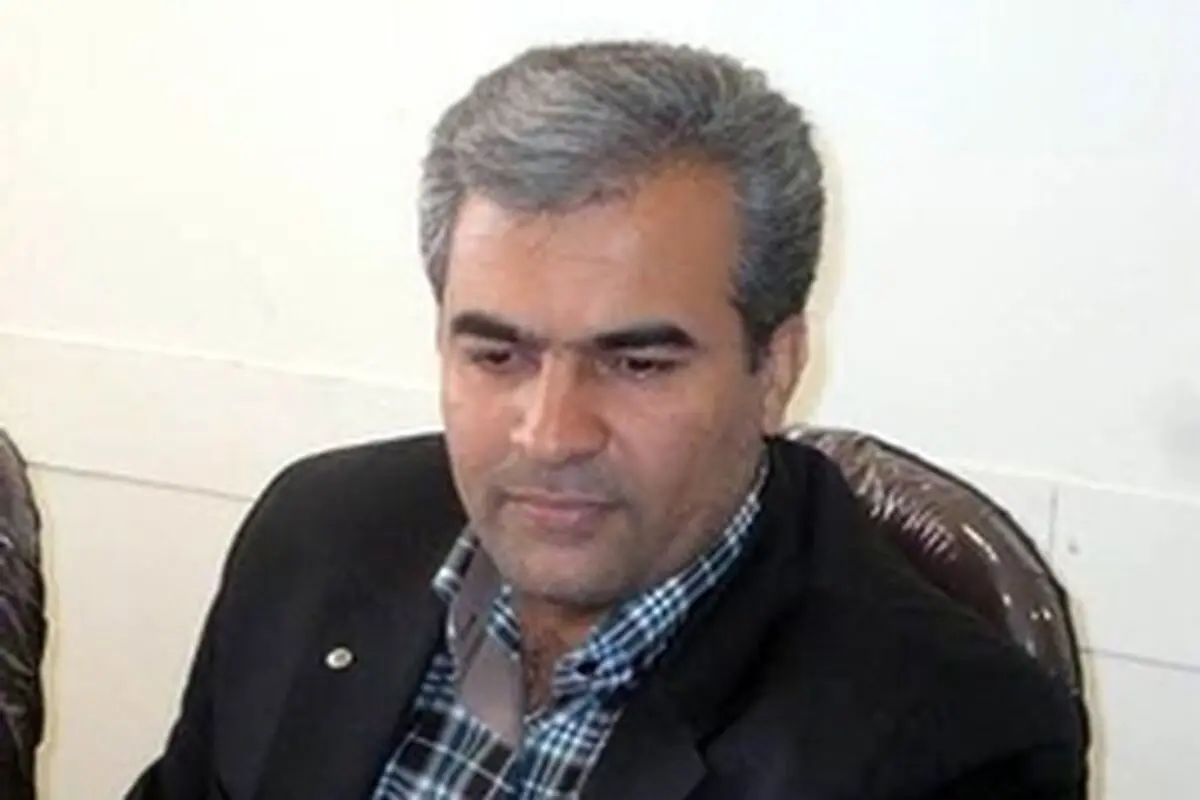 ۴۷ انشعاب غیر مجاز تبدیل به مجاز شد