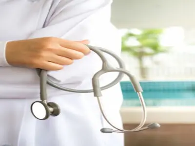 بسیج جامعه پزشکی خدمات درمانی رایگان ارائه می‌دهد