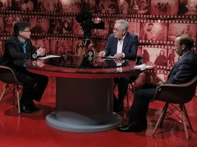 حمایت از هنرمندان اولویت دولتمردان نیست