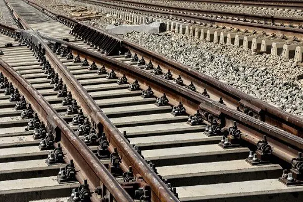 Ahvaz-Andimeshk Railway completed