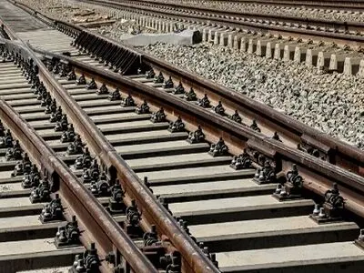 Ahvaz-Andimeshk Railway completed