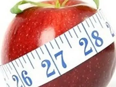 6 راه کم دردسر برای «کاهش وزن»