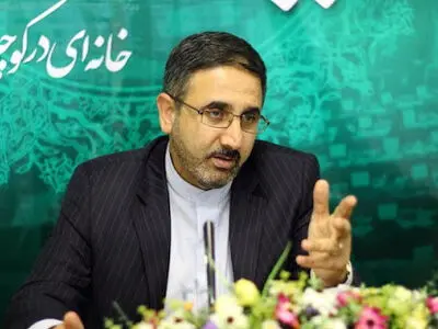 معلمان در لایحه رتبه‌بندی به یک تا پنج تقسیم می‌شوند/ پیگیری استخدام نیروهای نهضت سوادآموزی در مجلس