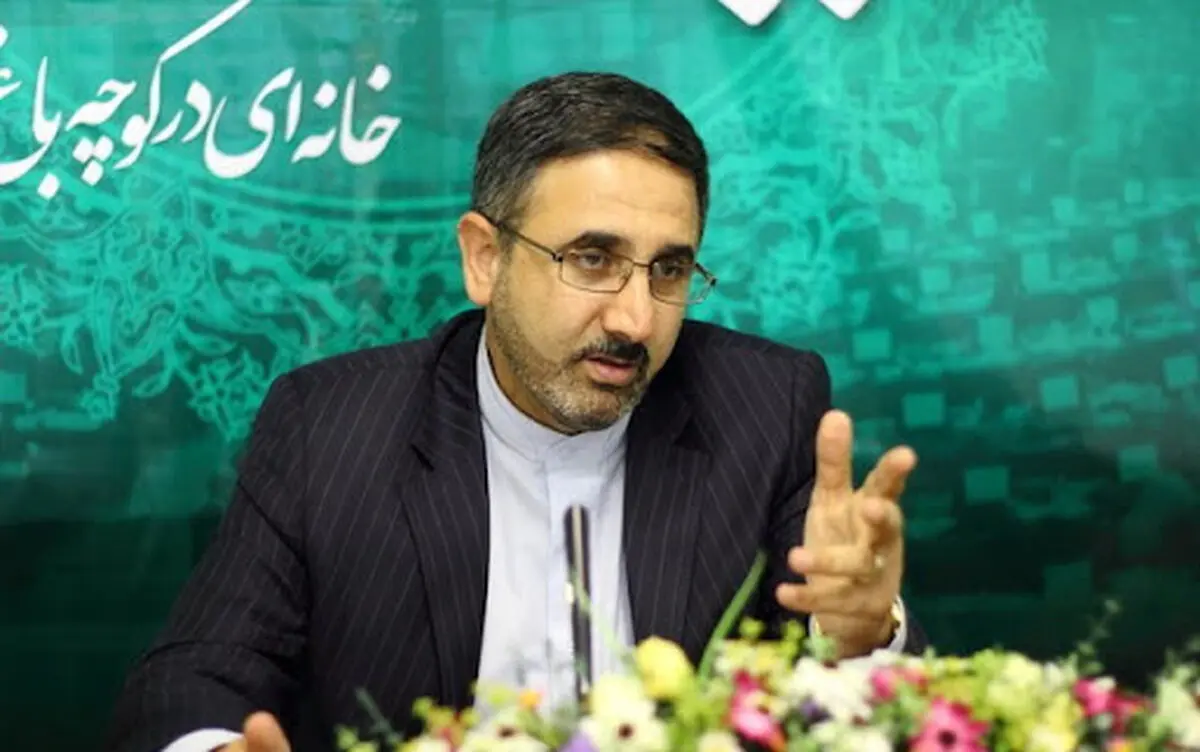 معلمان در لایحه رتبه‌بندی به یک تا پنج تقسیم می‌شوند/ پیگیری استخدام نیروهای نهضت سوادآموزی در مجلس