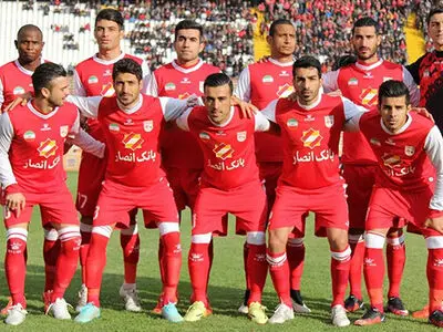 زمان شروع تمرینات تراکتورسازی مشخص شد