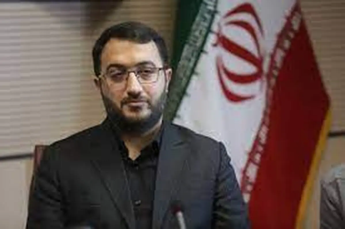 افتتاح سینمای دانش‌آموزی/ به دنبال ایجاد شهر کودک شبیه دیزنی لند هستیم
