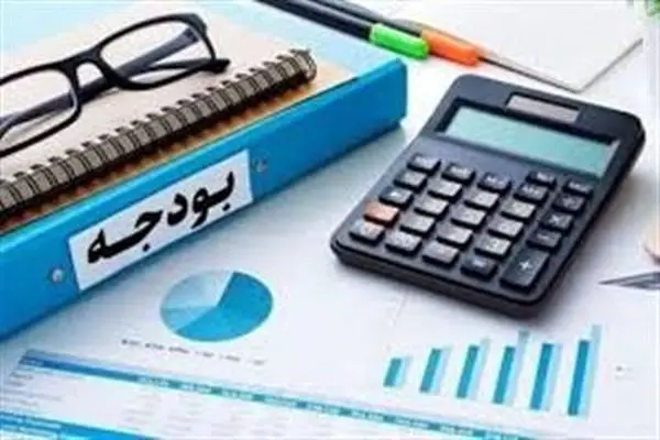 ادعای رسوب ۱۹۷ همت بودجه عمرانی در حساب‌های دولتی نادرست است