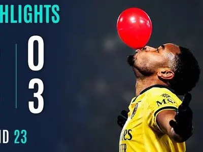 ویدئو: خلاصه بازی میلان 3 – 0 بولونیا