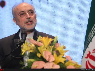 بیش از 10 رادیودارو تولید می‌کنیم 