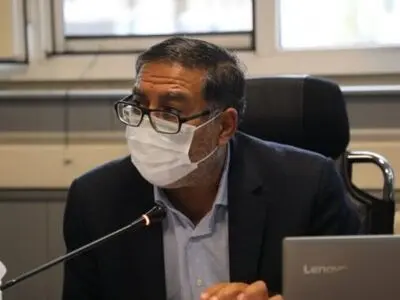امتحانات دانشگاه فرهنگیان مجازی برگزار می‌شود/ واکسیناسیون دز سوم دانشجو معلمان هنوز آغاز نشده است