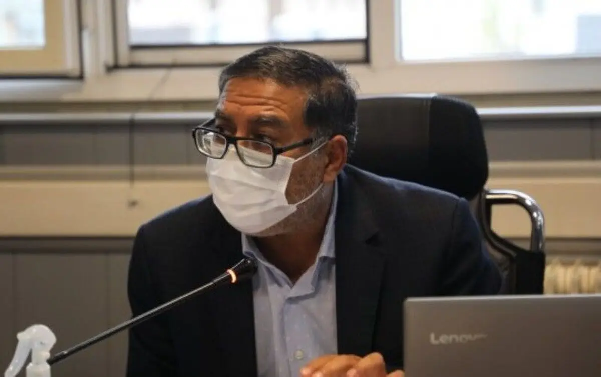 امتحانات دانشگاه فرهنگیان مجازی برگزار می‌شود/ واکسیناسیون دز سوم دانشجو معلمان هنوز آغاز نشده است