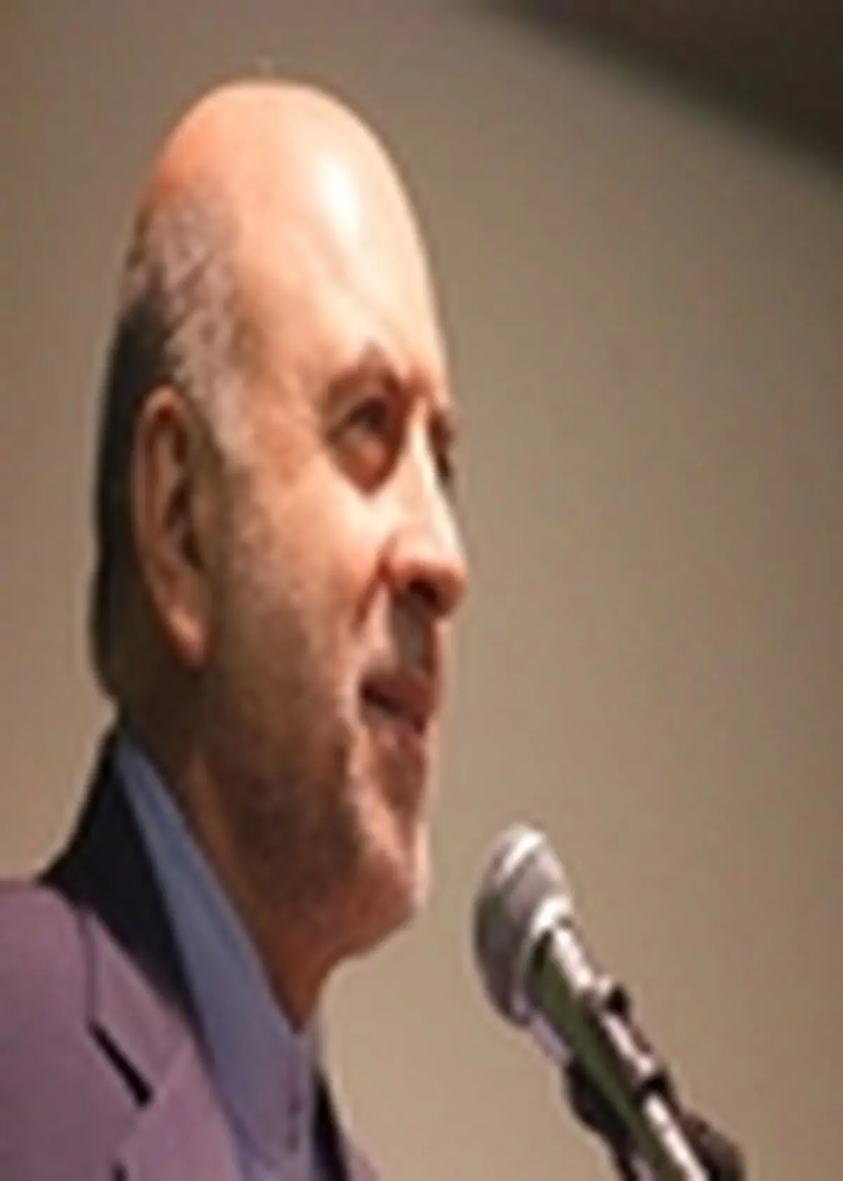 بخش کشاورزی مطمئن ترین مبحثدر بخش اقتصاد مقاومتی