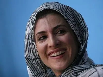نقش تمرین در بازیگری  بسیار اساسی است/ دخالتی در کار کارگردان نمی‌کنم