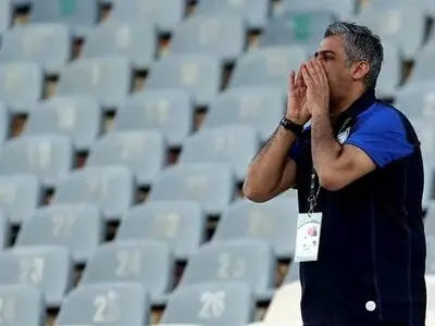 مجیدی: همه تیم‌ها برای VAR درخواست داده‌اند نه فقط استقلال
