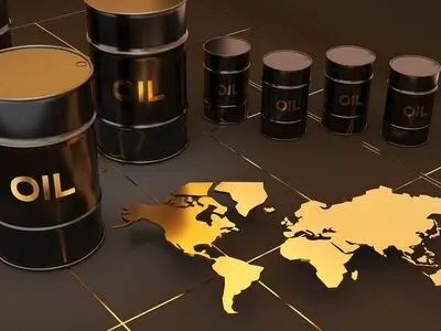 نفت، خاورمیانه را آرام می‌کند؟