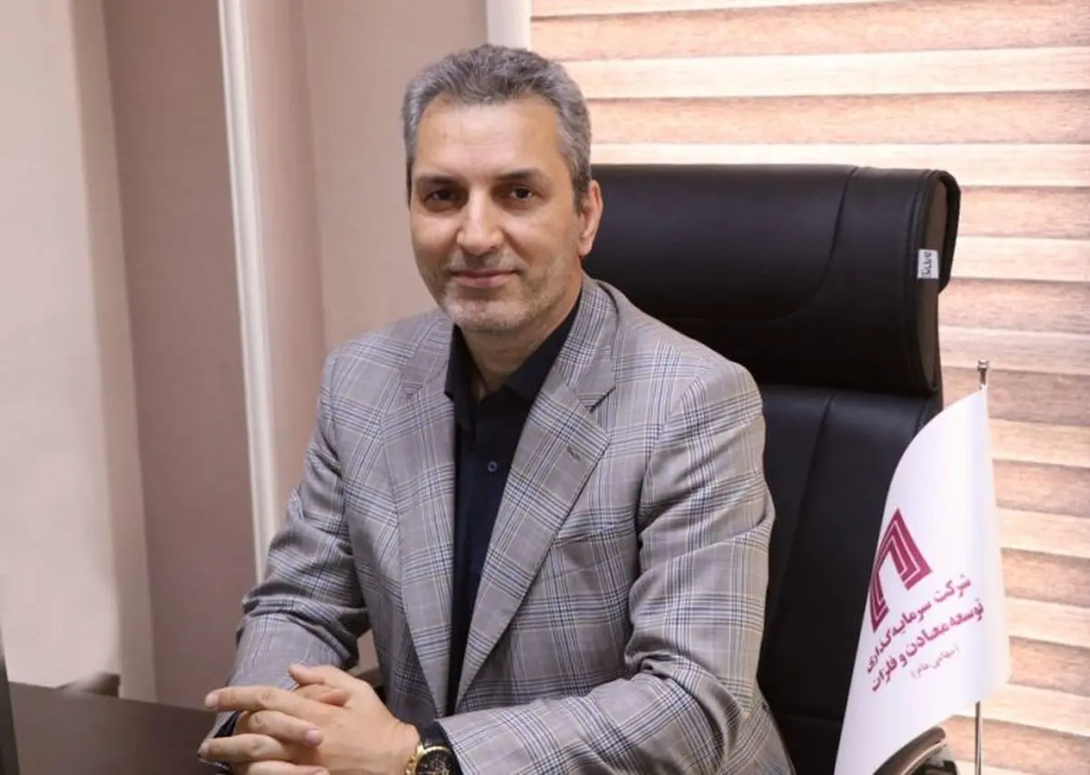 مدیریت صحیح اجرای پروژه، افزایش اطمینان خرید سهامداران
