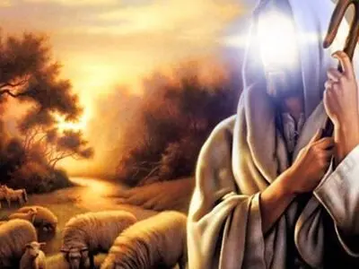 مسلسل "النبی موسى (ع)" یدخل مرحلة التحضیر للإنتاج