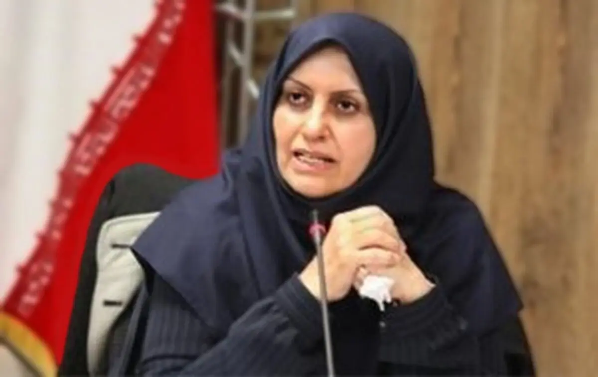 سازمان استاندارد بازوی علمی و مشورتی دولت و بخش خصوصی است