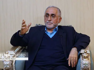 پولشویی مافیای قاچاق مواد مخدر و تاثیر آن بر انتخابات مجلس